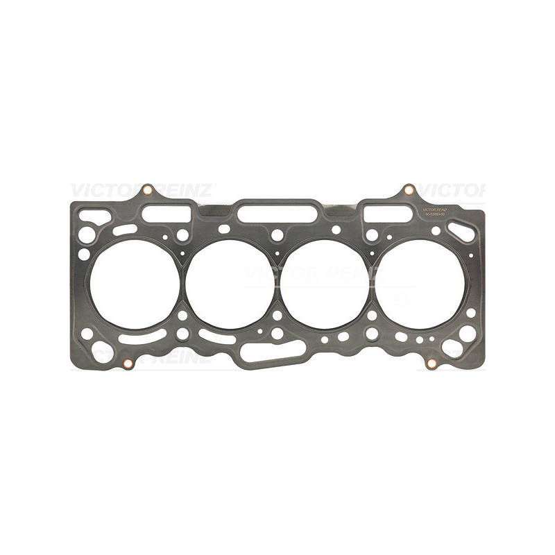 Joint de culasse VICTOR REINZ