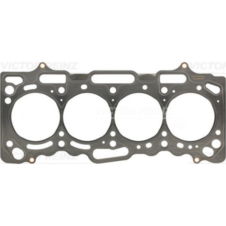Joint de culasse VICTOR REINZ