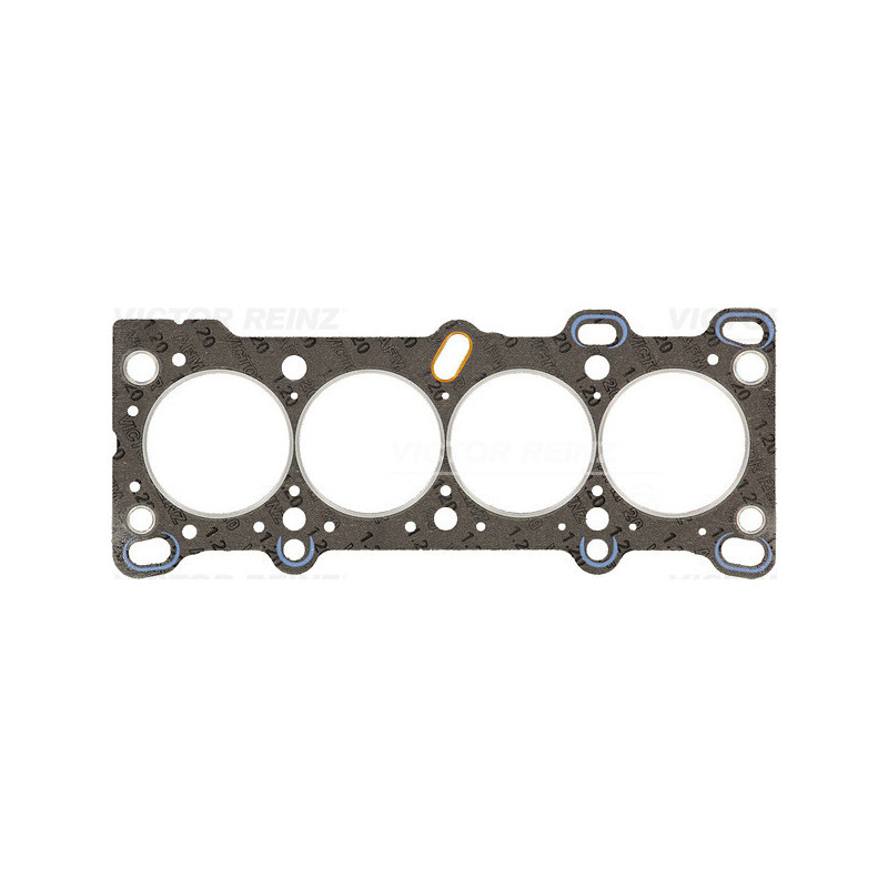 Joint de culasse VICTOR REINZ