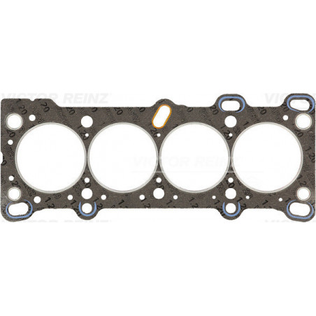 Joint de culasse VICTOR REINZ