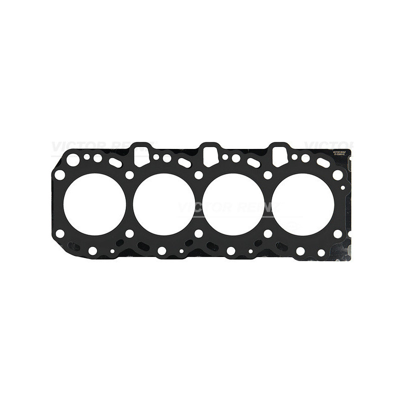 Joint de culasse VICTOR REINZ