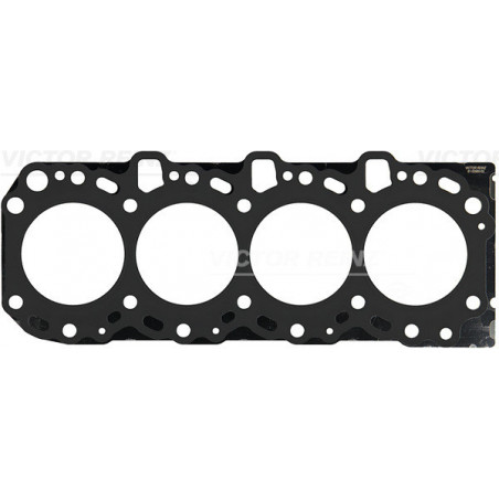 Joint de culasse VICTOR REINZ