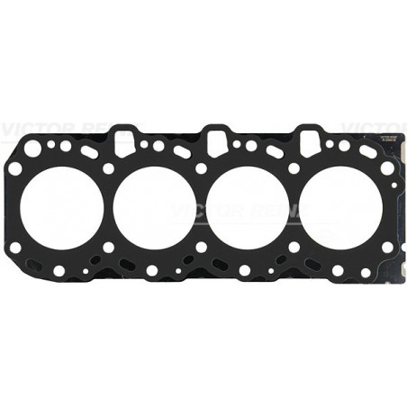 Joint de culasse VICTOR REINZ