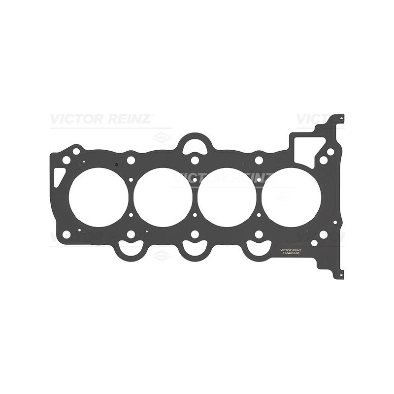 Joint de culasse VICTOR REINZ