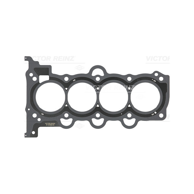 Joint de culasse VICTOR REINZ
