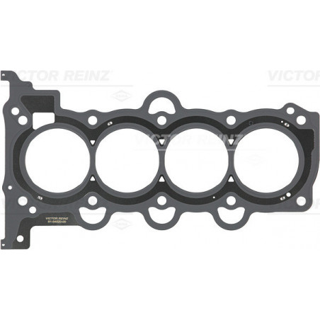 Joint de culasse VICTOR REINZ