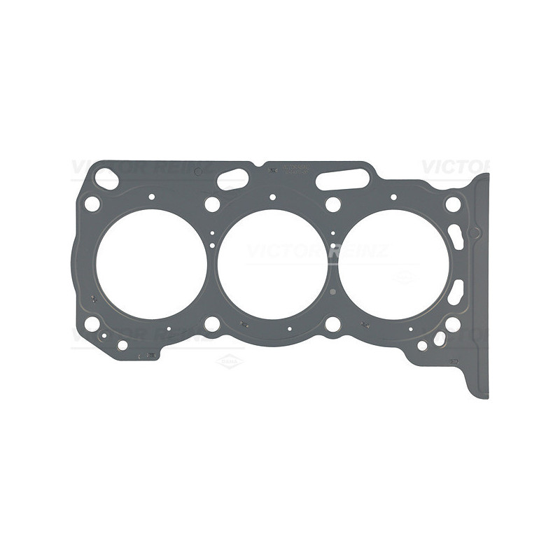 Joint de culasse VICTOR REINZ