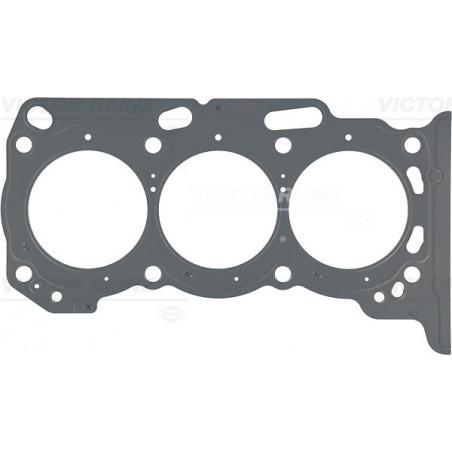 Joint de culasse VICTOR REINZ