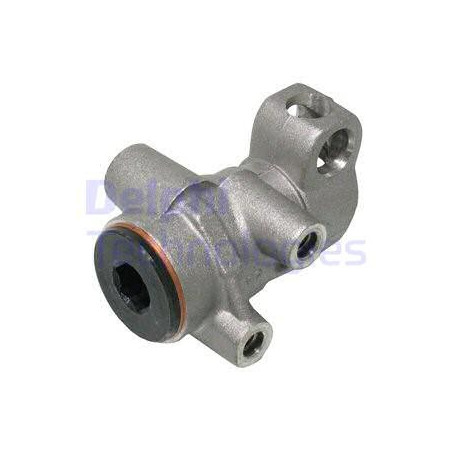 Master Vac (régulateur de freinage) DELPHI