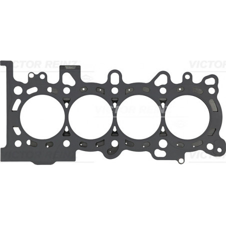 Joint de culasse VICTOR REINZ