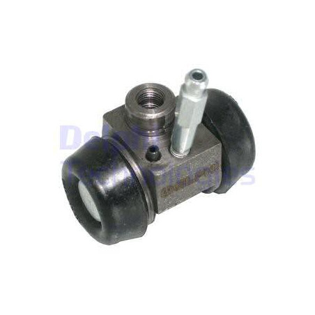 Cylindre de roue DELPHI