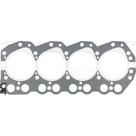 Joint de culasse VICTOR REINZ