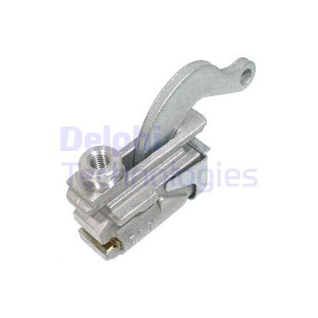 Cylindre de roue DELPHI