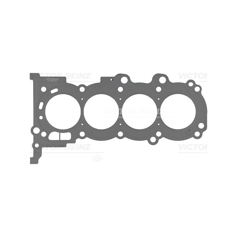 Joint de culasse VICTOR REINZ