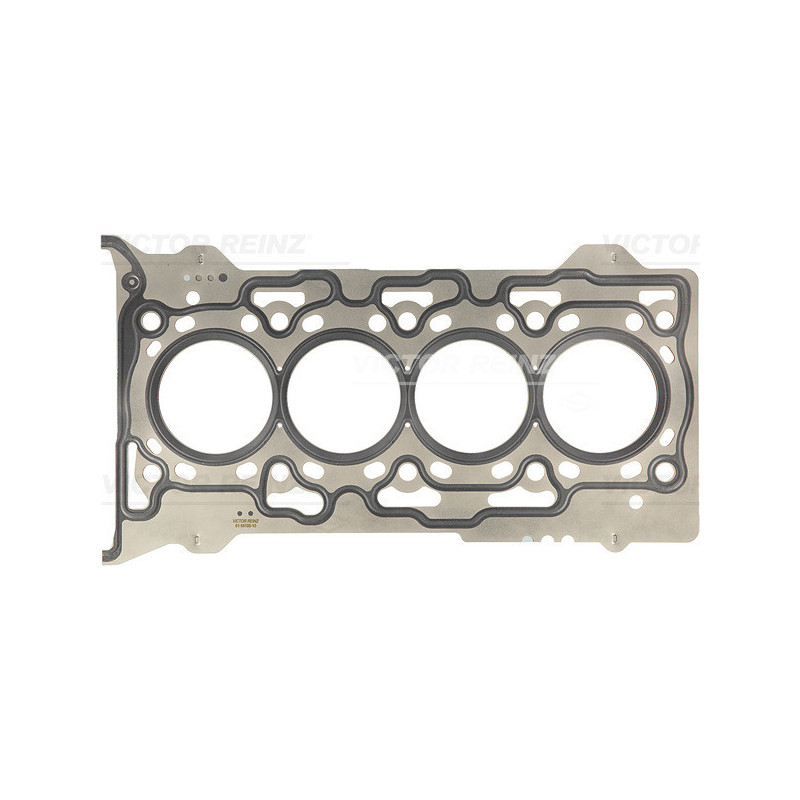 Joint de culasse VICTOR REINZ