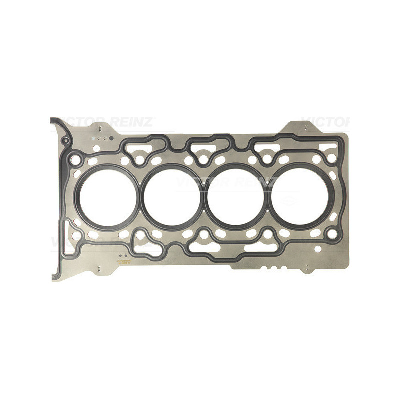 Joint de culasse VICTOR REINZ
