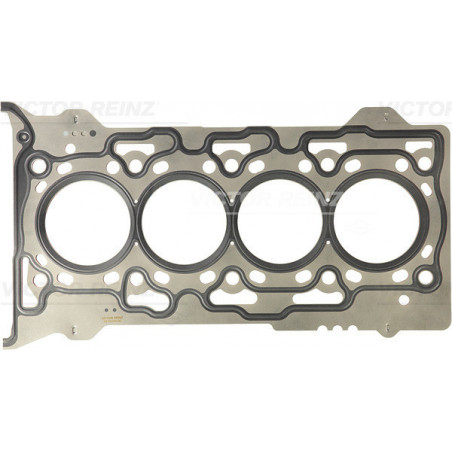 Joint de culasse VICTOR REINZ