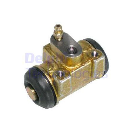 Cylindre de roue DELPHI