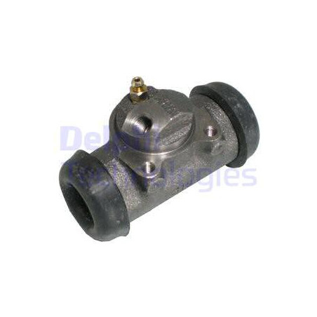 Cylindre de roue DELPHI