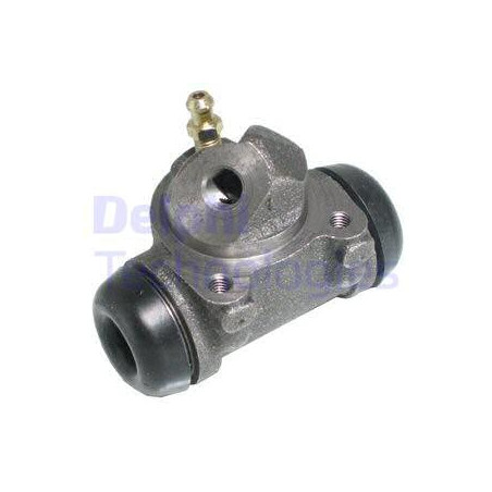 Cylindre de roue DELPHI