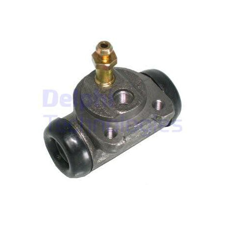 Cylindre de roue DELPHI