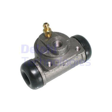 Cylindre de roue DELPHI