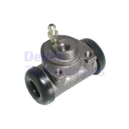 Cylindre de roue DELPHI