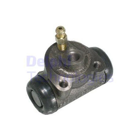 Cylindre de roue DELPHI