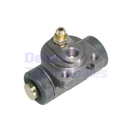 Cylindre de roue DELPHI