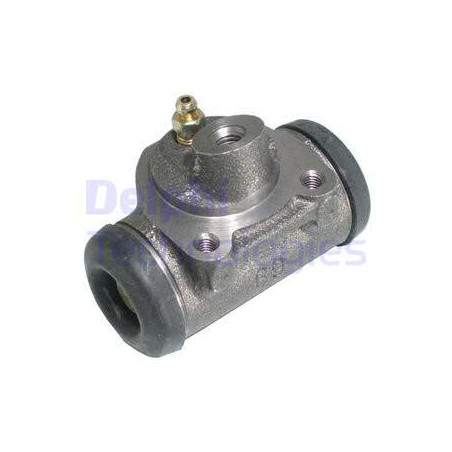 Cylindre de roue DELPHI