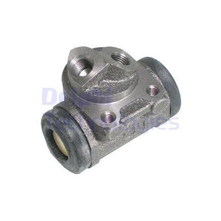 Cylindre de roue DELPHI