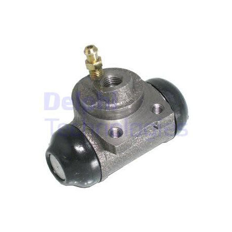 Cylindre de roue DELPHI