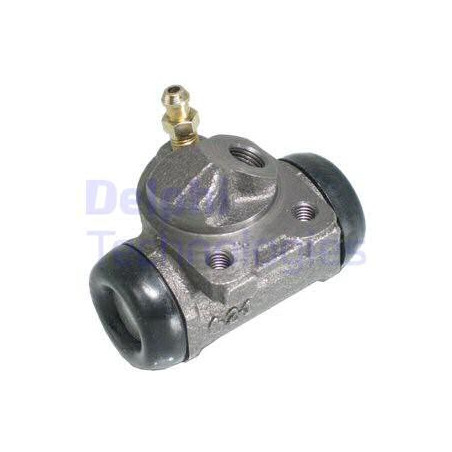 Cylindre de roue DELPHI