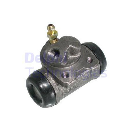 Cylindre de roue DELPHI