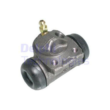 Cylindre de roue DELPHI