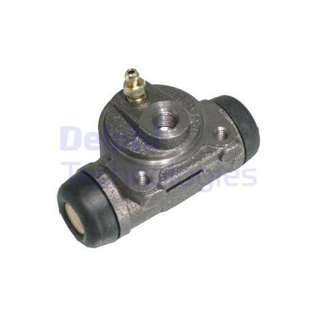 Cylindre de roue DELPHI