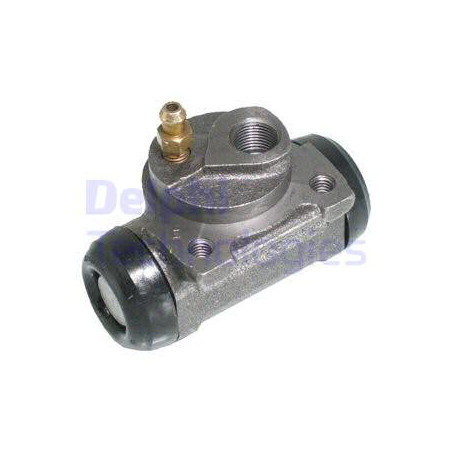 Cylindre de roue DELPHI