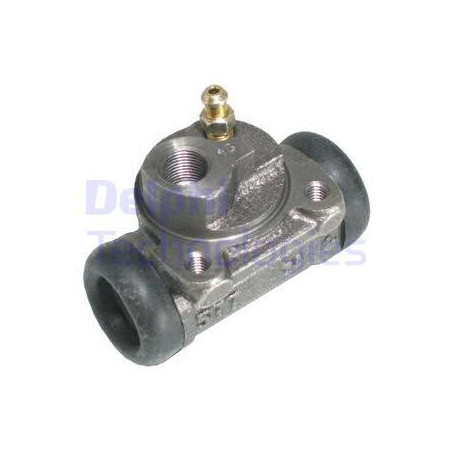 Cylindre de roue DELPHI