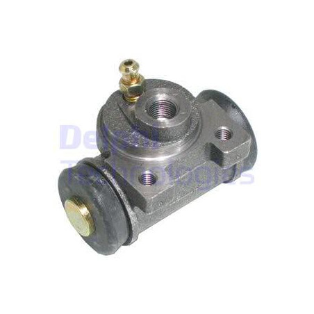 Cylindre de roue DELPHI