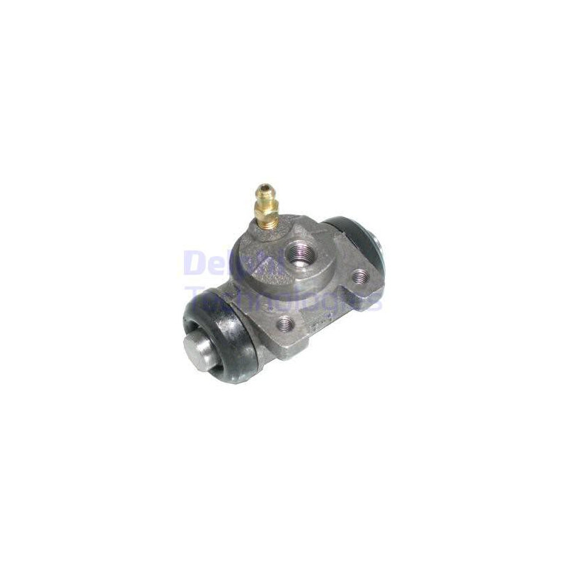 Cylindre de roue DELPHI