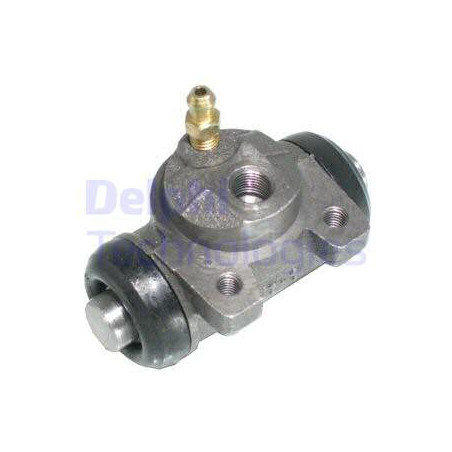 Cylindre de roue DELPHI