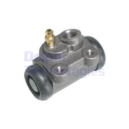 Cylindre de roue DELPHI