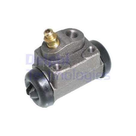 Cylindre de roue DELPHI