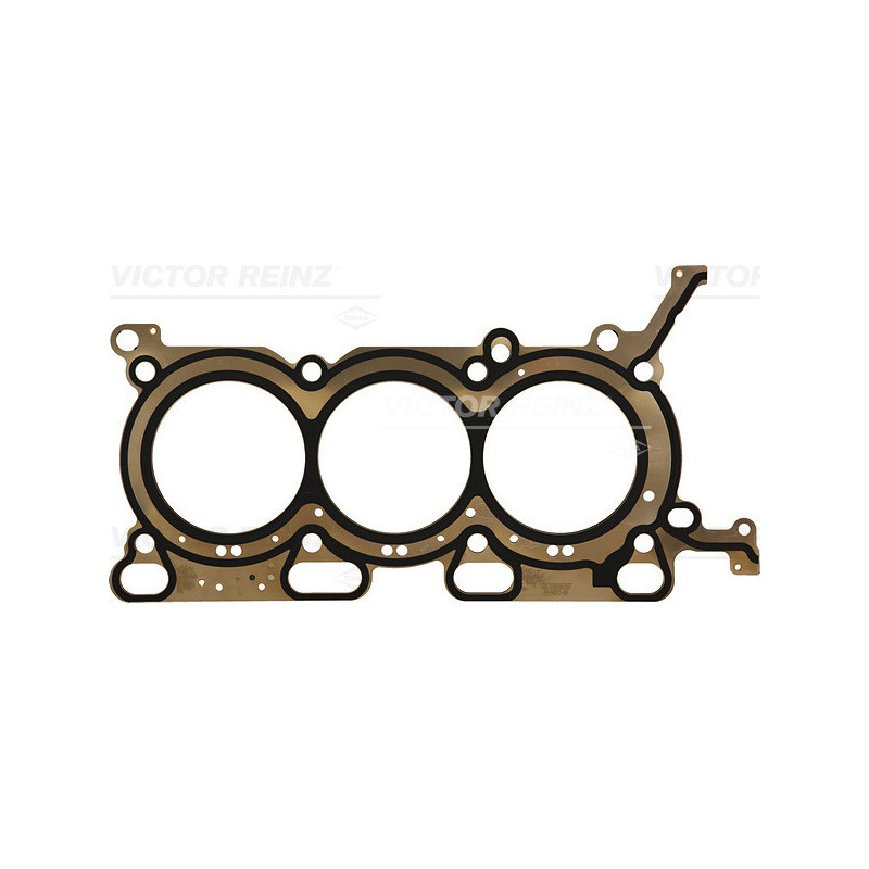 Joint de culasse VICTOR REINZ