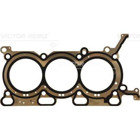 Joint de culasse VICTOR REINZ