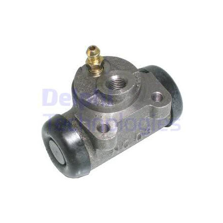 Cylindre de roue DELPHI