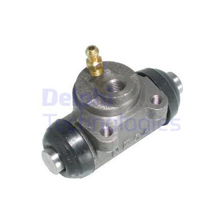 Cylindre de roue DELPHI