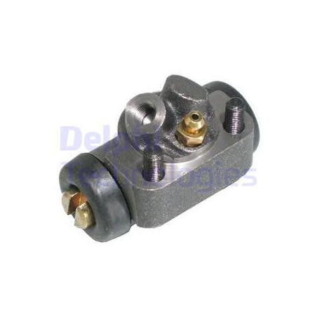 Cylindre de roue DELPHI