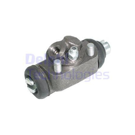 Cylindre de roue DELPHI