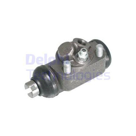 Cylindre de roue DELPHI